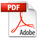 カタログpdf
