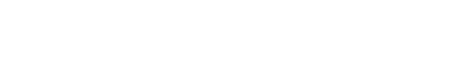 君岡鉄工株式会社